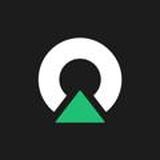 OLYMP TRADE SIGNALS FREE