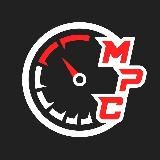 MaxPowerCars Official