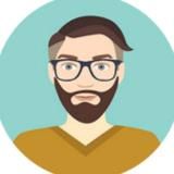 Экономика и бизнес