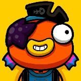 🎀Танцы Фортнайт❤