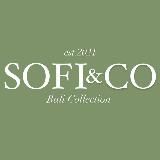 SOFI&CO FAMILY
