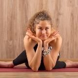 Канал психология & yoga с Настей Пухой, Прухой 😂😂😂