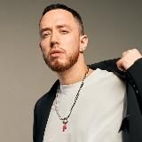 Заметки Хама