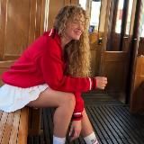 Блогер Таня Соловей| A woman's life