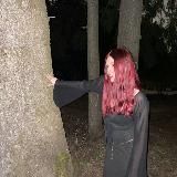 🪷софья пивко🪷