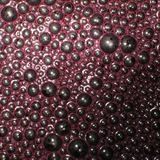 Пермментация