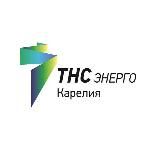 ТНС энерго Карелия