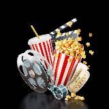Твой Кинотеатр 🍿