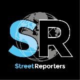 STREET Reporters
