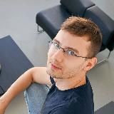 Блог Игоря Штанга