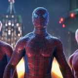 МАМКИ | МИЛФЫ | ЗРЕЛЫЕ