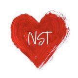 NST