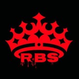 🏪 Royal Bot Shop ©