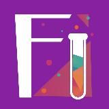 🟣Футуриум - образовательные центры будущего