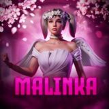 MALINA
