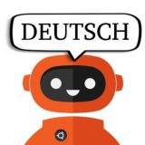 UBports DEUTSCH