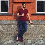 ТАЙНЫЙ КАНАЛ АНЕСТО ШАЙНИДИСА