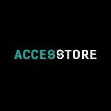 ACCESSTORE ОПТ: аксессуары для телефонов, наушников, часов и автомобилей