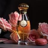 Фокус на флакон (aka titanlis)