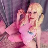 Каталог эро моделей