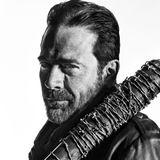 TWDowru | Будь в курсе