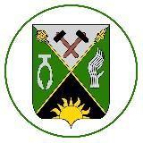 Администрация Свердловского муниципального округа ЛНР