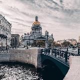 Питер | Ленинградская область | Новости