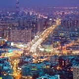 Котельники | Политика | Новости