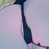 Мамина доча🥵🔞