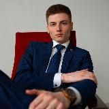 Фоминых Владислав