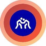 «СШОР по спортивной борьбе КК»