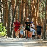 ВОкруг Белгорода за 24 часа