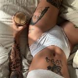 𝐃.𝕭𝖑𝖎𝖘𝖘💔