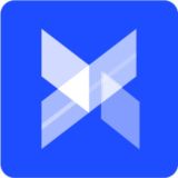 AdsPower Browser | Chat