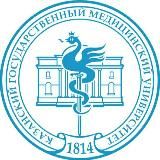 Казанский ГМУ Минздрава России