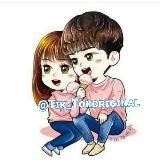 ꧁👑❤️ 🅃🄸🄺_🅃🄾🄺🄾🅁🄸🄶🄸🄽🄰🄻❤️ 👑꧂