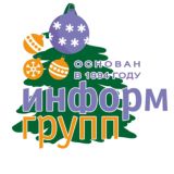 Информ-Групп