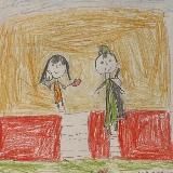 Помогаем Нашим