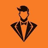 Мужской стиль