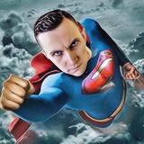 Фриланс как есть | Кирилл Обрезков