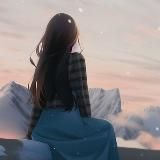 by Adela Catcher 💎 | Тысяча эпох | Узы Белого Лотоса