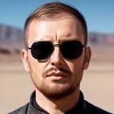 Дмитрий Языков | Автоматизация бизнеса и маркетинг