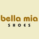 BELLAMİA SHOES®🇹🇷🇺🇿