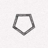 Альтернативная история: Четвертый том | Александр Король