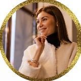 ПРАКТИЧЕСКАЯ ПСИХОЛОГИЯ