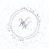 Моя свадьба с Wow Wedding