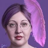 В зоне комфорта ️️️