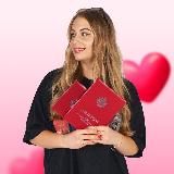 Олимпиады по искусству (МХК) | кружок малевича