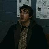 Архив Роберта