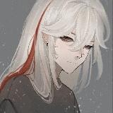 Vip Channel